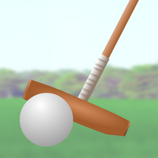 Polo Time