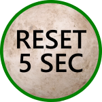 RESET 5 SECONDS BUTTON